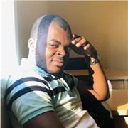 Professeur diplômé – Cours de soutien scolaire personnalisés